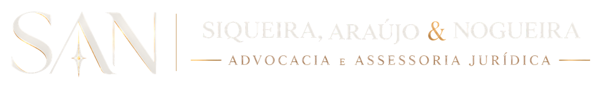 Siqueira, Araújo & Nogueira · Advocacia e Assessoria Jurídica