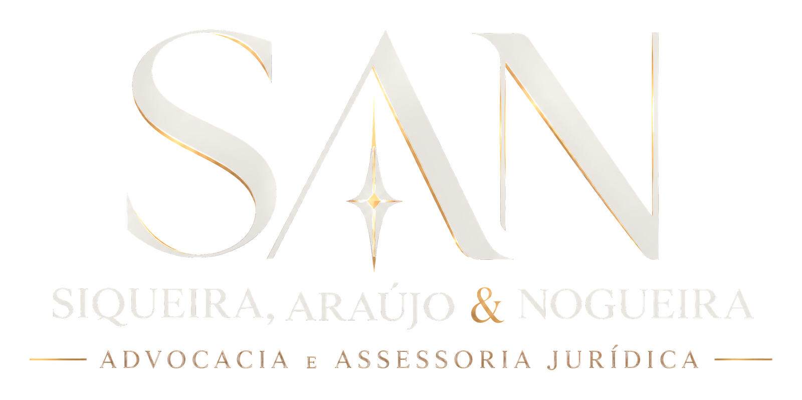 Siqueira, Araújo & Nogueira · Advocacia e Assessoria Jurídica