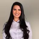 Ketleen Siqueira