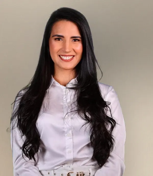 Ketleen Siqueira