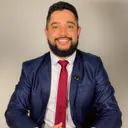 Muhammad Araújo